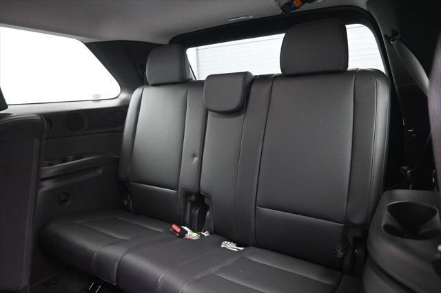 2026 Hyundai Palisade - $42,357