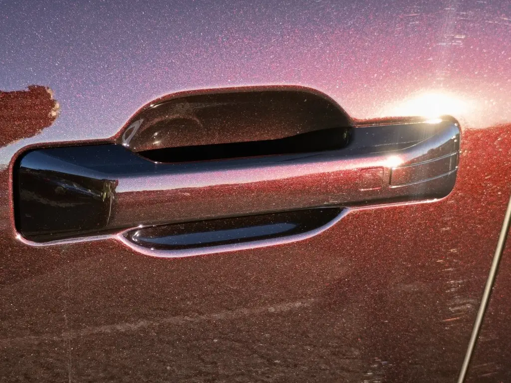 2026 Hyundai Palisade - $44,169