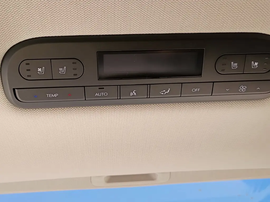 2026 Hyundai Palisade - $44,169