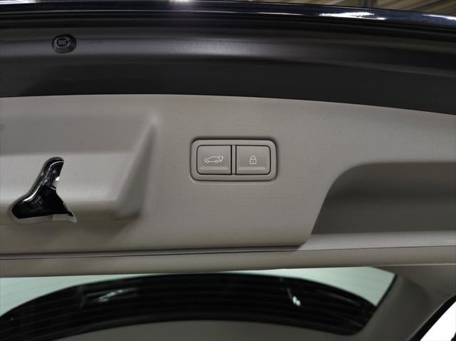 2026 Hyundai Palisade - $46,900