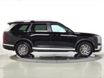 2026 Palisade Thumbnail 13