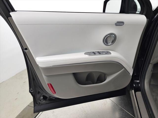 2026 Hyundai Palisade - $46,900