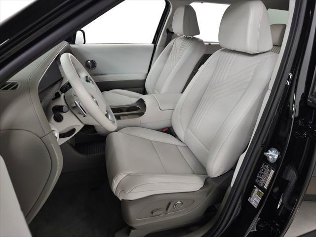 2026 Hyundai Palisade - $46,900