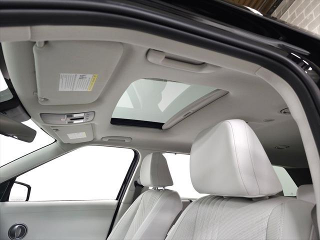 2026 Hyundai Palisade - $46,900