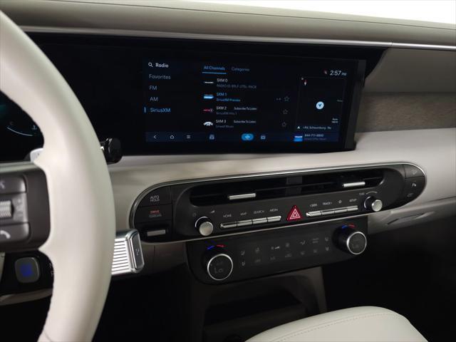 2026 Hyundai Palisade - $46,900
