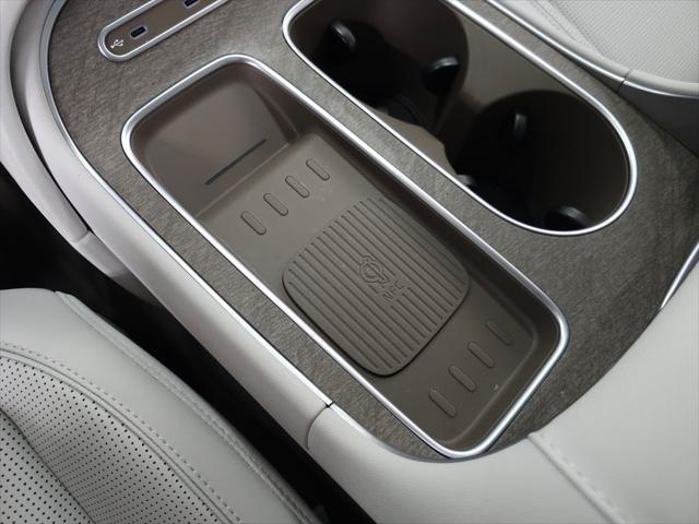 2026 Hyundai Palisade - $46,900