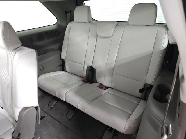 2026 Hyundai Palisade - $46,900