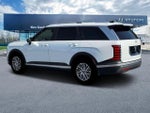 2026 Palisade Thumbnail 4