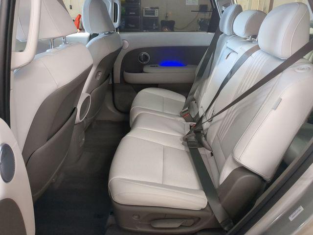 2026 Hyundai Palisade - $42,300