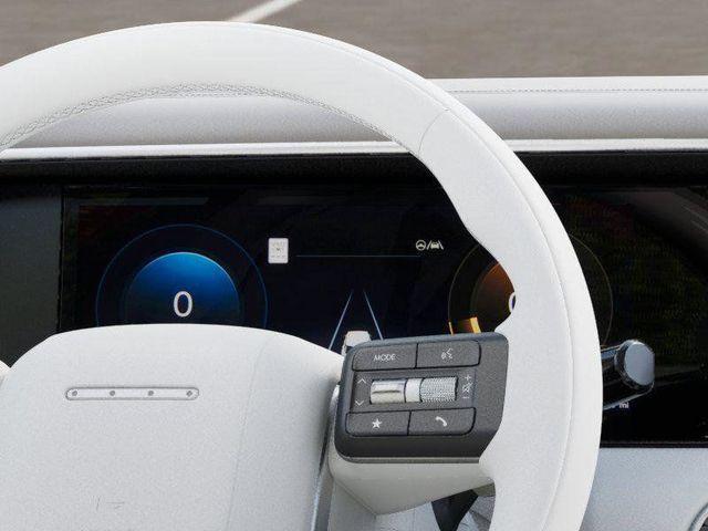 2026 Hyundai Palisade - $42,300