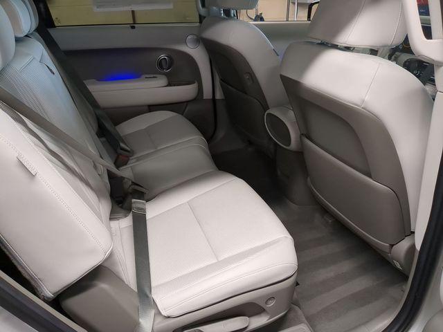 2026 Hyundai Palisade - $42,300