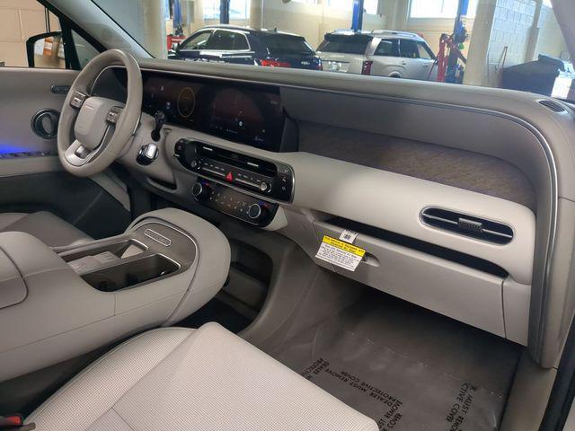 2026 Hyundai Palisade - $42,300