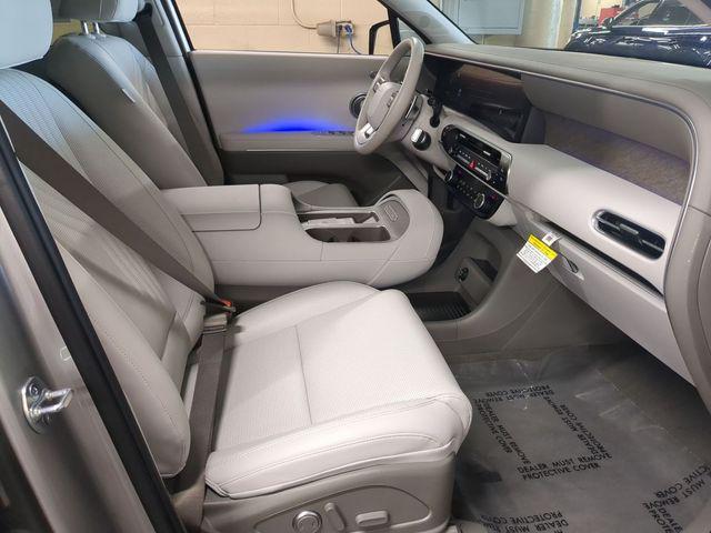 2026 Hyundai Palisade - $42,300