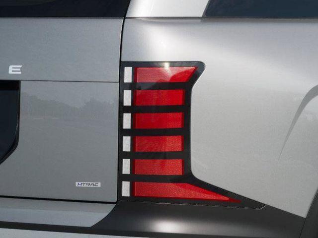 2026 Hyundai Palisade - $42,300