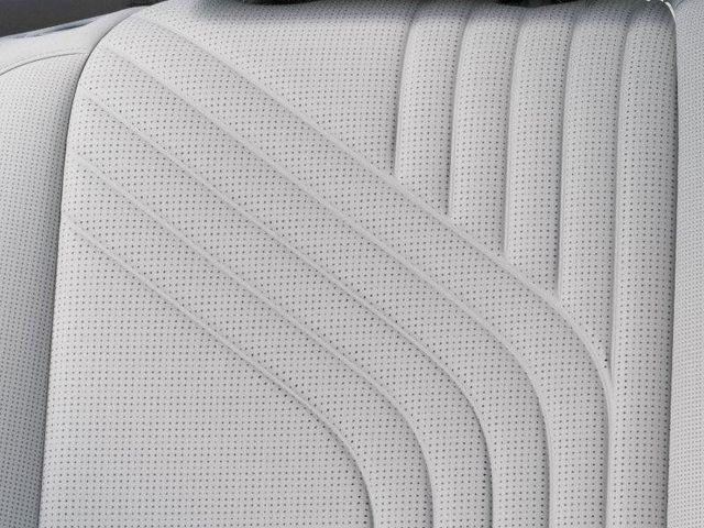 2026 Hyundai Palisade - $42,300