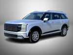 2026 Palisade Thumbnail 1