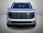 2026 Palisade Thumbnail 2