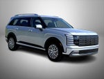 2026 Palisade Thumbnail 3
