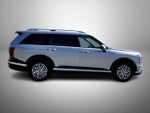 2026 Palisade Thumbnail 4