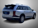 2026 Palisade Thumbnail 5
