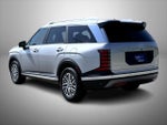 2026 Palisade Thumbnail 7