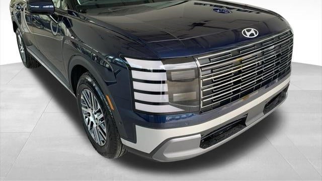 Preowned 2026 Hyundai PALISADE SEL Premium for Sale