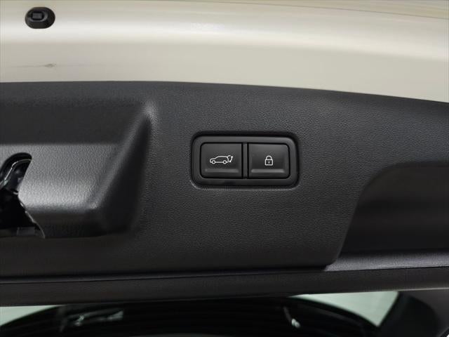 2026 Hyundai Palisade - $44,987