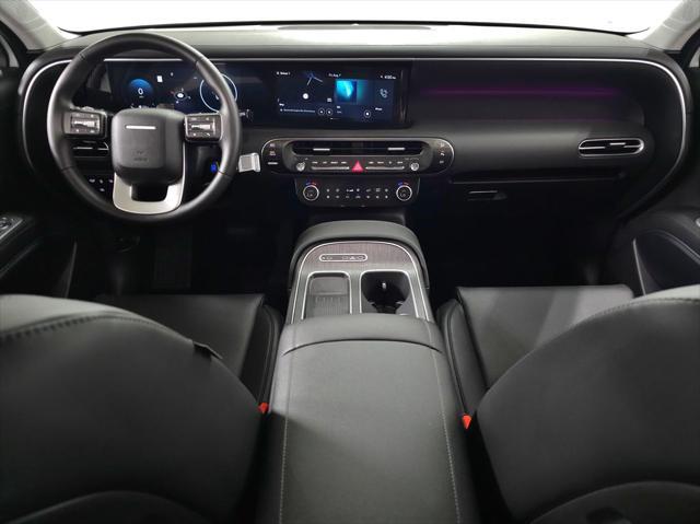 2026 Hyundai Palisade - $44,987