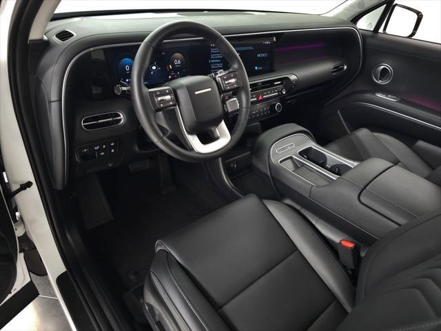 2026 Hyundai Palisade - $44,987