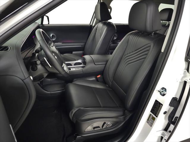 2026 Hyundai Palisade - $44,987
