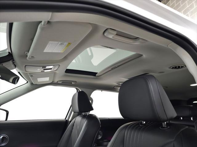 2026 Hyundai Palisade - $44,987