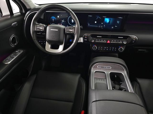 2026 Hyundai Palisade - $44,987