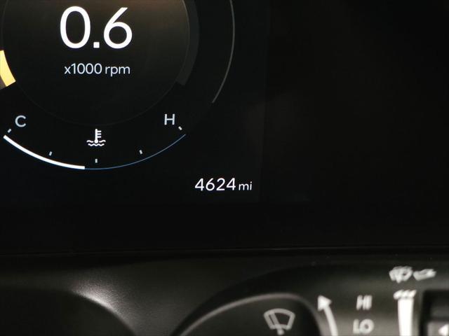 2026 Hyundai Palisade - $44,987
