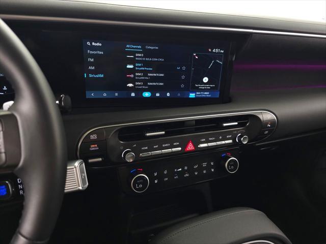2026 Hyundai Palisade - $44,987