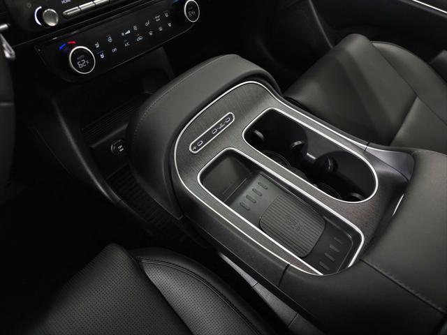 2026 Hyundai Palisade - $44,987