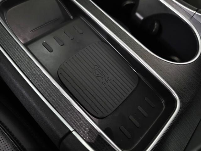 2026 Hyundai Palisade - $44,987