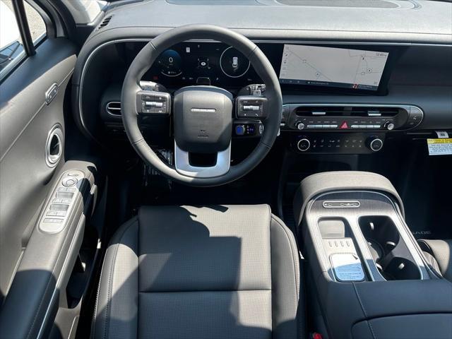 2026 Hyundai Palisade - $43,490