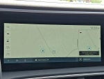2026 PALISADE Thumbnail 19