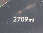 2026 PALISADE Thumbnail 22