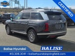 2026 Palisade Thumbnail 5
