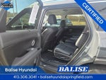 2026 Palisade Thumbnail 9