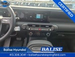 2026 Palisade Thumbnail 12