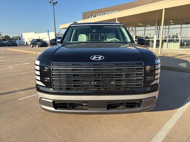 2026 Hyundai Palisade - $48,474