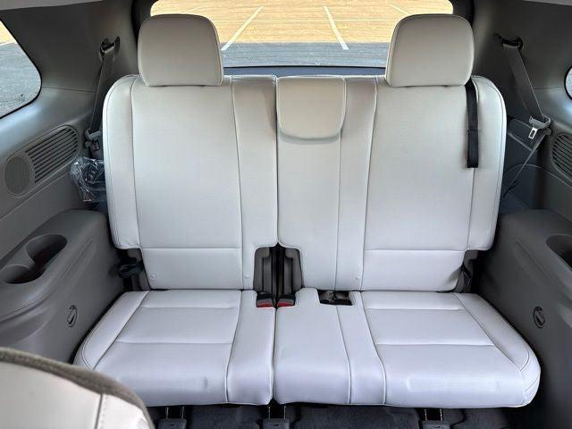 2026 Hyundai Palisade - $48,557