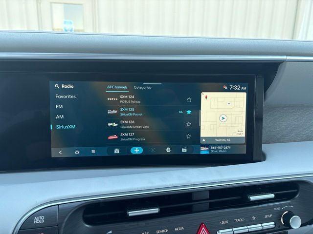 2026 Hyundai Palisade - $48,557