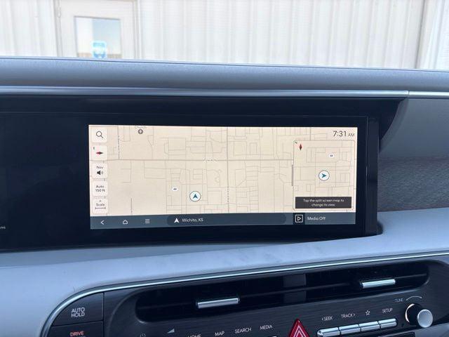 2026 Hyundai Palisade - $48,557