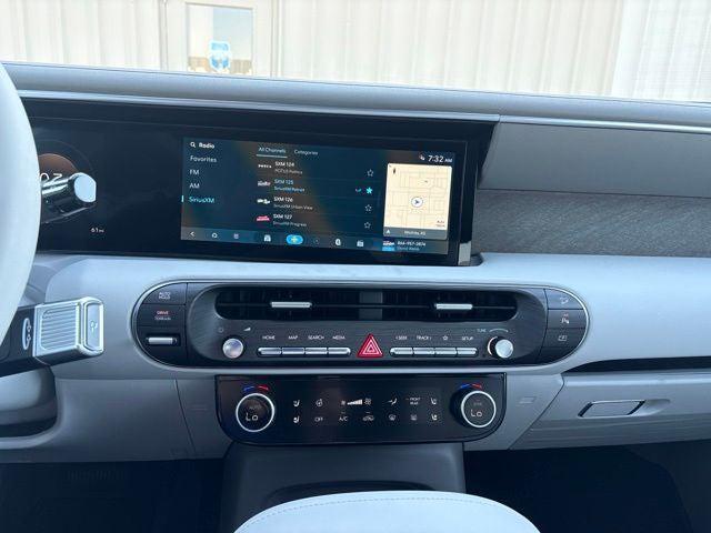 2026 Hyundai Palisade - $48,557