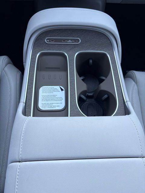 2026 Hyundai Palisade - $48,557
