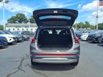 2022 SANTA FE Hybrid Thumbnail 7