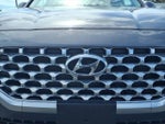 2022 SANTA FE Hybrid Thumbnail 12
